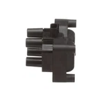 Ignition Coil Standard UF-654. Fixed Price $35.00.