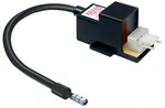 RTG20235C Tankless Water Ignitor Coil, Fits Richmond/ruud/rheem Heaters. Fixed Price $23.15.