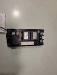 Prius 2014 Relay Electrical , Battery Junction Box G3843-48020. Fixed Price $35.60.
