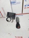 2007-2010 Dodge Ram 1500 2500 3500 Immo Module Receiver Oem Mopar 05026224AG. Fixed Price $159.99.