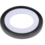 296-25 Ac Delco Crankshaft Seal Front For Chevy Savana Express Gmc 2500 3500. Fixed Price $30.48.