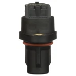 For 2010 Dodge Journey 3.5L V6 Engine Camshaft Position Sensor Delphi. Fixed Price $23.94.