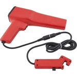 Msd 8991 Self-powered Timing Light. Fixed Price $283.99.