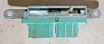 1997-2003 Ford Econoline E150-250 Steering Column Ignition Start Switch LOC-194A. Fixed Price $16.99.