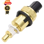 Walker Products 211-2025 Engine Coolant Temperature (ect Sensor). Fixed Price $22.98.