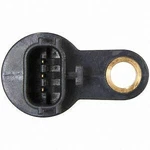 Crank Position Sensor Spectra Premium Industries S10066. Fixed Price $38.30.