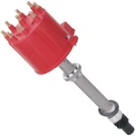 Aiyigu Ignition Distributor W/cap & Rotor Big Blocks Small Compatible.... Fixed Price $66.81.