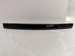 Toyota Auris MK1 E150 2006 - 2014 Boot Switch 27335. Fixed Price $64.98.