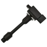 UF-332 Ignition Coil Front For Infiniti I30 Nissan Maxima 2001. Fixed Price $51.72.