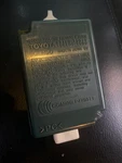 2010 Lexus HS250H Tire Pressure Monitor Receiver 89760-75010 Oem 11 12. Fixed Price $50.00.