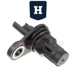 Holstein Camshaft Position Sensor For 2009-2013 Bmw 328I Xdrive 3.0L L6 Ky. Fixed Price $50.97.