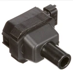 Ignition Coil Delphi GN10404 Mercedes Benz. Fixed Price $59.95.
