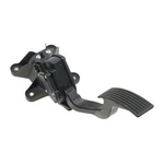 For Hyundai Azera 2006-2009 Accelerator Pedal Sensor Polyamide 327003L300. Fixed Price $439.50.