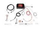 Mallory Hyfire Ignition Box 690. Fixed Price $199.95.