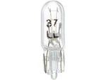 For 1993 Chrysler Lebaron Ignition Light Philips 31561WQTM. Fixed Price $13.55.
