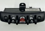 14-24 Mini Cooper F56 Engine Ignition Start Stop Switch Oem 61319328287. Fixed Price $39.00.