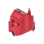 Msd 8207 Ignition Coil Blaster Ss E-core Square Epoxy Red 40000 V Ea. Fixed Price $78.15.