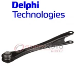 Delphi Rear Right Suspension Control Arm For 2018 Bmw 430I 2.0L L4 Spring So. Fixed Price $70.21.