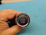 Subaru Forester 14 15 16 17 18 Engine Push Start Ignition Button Switch. Fixed Price $34.99.