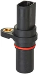 Engine Crankshaft Position Sensor-gas, Turbo Spectra S10389. Fixed Price $38.61.