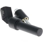 Engine Crankshaft Position Sensor Hitachi CPS0024. Fixed Price $46.99.