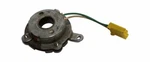 Standard Electronic Ignition MP-100 MP100 Free Shipping. Fixed Price $14.88.