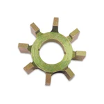 Msd 8415 Distributor Reluctor. Fixed Price $114.95.