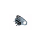 Acdelco 213-3524 Engine Camshaft Position Sensor. Fixed Price $30.01.