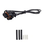 270-1089 Walker Products Electrical Pigtail Driver Passenger Side For Chevy. Fixed Price $62.07.