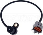 Dorman 962-345 Magnetic Crankshaft Position Sensor Fits Ford Kia Models. Fixed Price $58.03.
