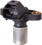 Engine Camshaft Position Sensor Spectra S10023. Fixed Price $21.95.