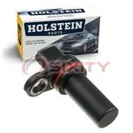 Holstein Crankshaft Position Sensor For 2005-2017 Dodge Viper 8.3L 8.4L V10 Gb. Fixed Price $22.99.