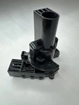 2006-2011 Chrysler Dodge Ram Ignition Switch Oem Mopar 56049838AC. Fixed Price $279.99.