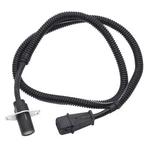 Walker Products Crankshaft Position Sensor Fits 1987-1995 Jaguar Xjs. Fixed Price $107.99.