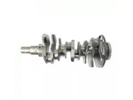 Ac Delco 53FJ72G Crankshaft Fits 2010-2011 Chevy Camaro Engine -- New. Fixed Price $614.92.