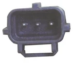 Ignition Coil Wai CUF504. Fixed Price $40.99.