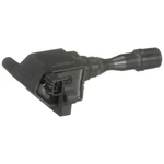 Delphi Ignition Coil GN10867. Fixed Price $53.70.
