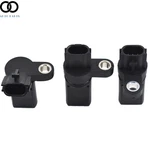 3PCS Camshaft Crank Position Sensor Set For Nissan Infiniti FX35 G35 2002-2008. Fixed Price $18.23.