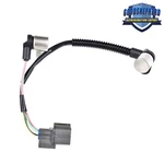 Camshaft Position Sensor 1800504 For Honda Acura Accord Cl Tl 1997-2003 2004. Fixed Price $10.97.
