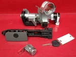 2007 - 2017 Gm Multi Vehicle Ignition Switch Assembly W/ Key Lock Set 23122150. Fixed Price $114.99.