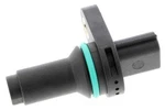 Engine Crankshaft Position Sensor Vemo V38-72-0185. Fixed Price $62.92.