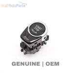2017-2023 Bmw 540I Engine Start / Stop Switch 6835087. Fixed Price $21.99.