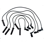 Spark Plug Wire Set-performamax Prenco 35-77093. Fixed Price $36.27.