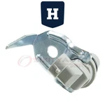 Holstein Camshaft Position Sensor 1997 Ford F-350 7.3L V8 Engine Qi. Fixed Price $36.92.