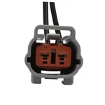 Automatic Transmission Speed Sensor Connector Pigtail 3U2Z-14S411-ZUA. Fixed Price $22.67.
