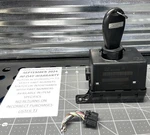 2008 2012 Dodge Chrysler Jeep Ignition 68284720AA With Fob And Vin. Fixed Price $74.99.