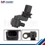 Cps Crankshaft Position Sensor CKP2094 For Honda Civic 2005 2.0L 1998CC 122CU. Fixed Price $14.59.