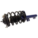 Monroe Roadmatic Strut And Coil Spring Ass. For 96-07 Sable Taurus 181615 Front. Fixed Price $98.99.