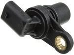Holstein Camshaft Position Sensor Fits Jeep Patriot 2007-2017 52WGRRPP. Fixed Price $31.47.