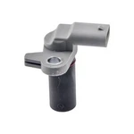 Herko Engine Camshaft Position Sensor CMP3038 Ford Lincoln F-150 2.0L 11-17. Fixed Price $25.81.